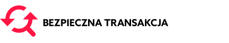 Przejdź do informacji nt. bezpiecznej transakcji (link otwiera nowe okno w innym serwisie)
