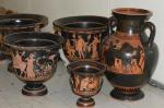 ATHENA i PANDORA II – międzynarodowe operacje przeciwko kradzieżom i nielegalnemu obrotowi dobrami kultury