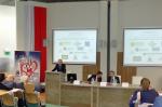 Konferencja Naukowa z udziałem z-cy Szefa KAS w Płocku
