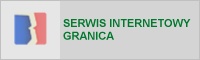 Przejdź do serwisu Internetowego  Granica