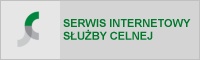 Przejdź do witryny Służby Celnej