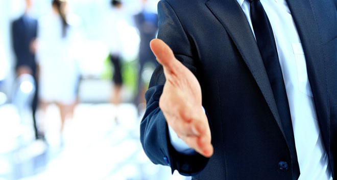 pilotaż wydłużonych godzin pracy w wybranych urzędach skarbowych