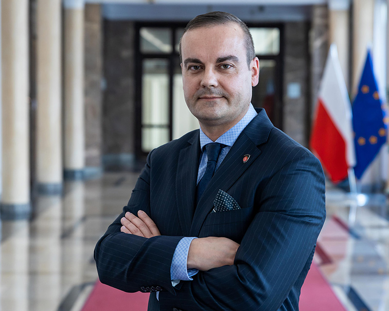 kierownictwo-izba-administracji-skarbowej-w-warszawie
