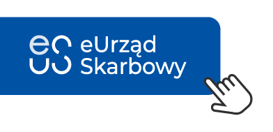Napis: eUrząd Skarbowy