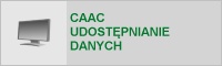 CAAC Udostępnianie danych