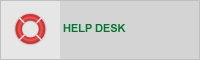 HELP DESK