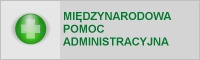 Międzynarodowa Pomoc Administracyjna