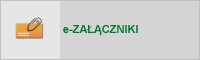 e-Załączniki