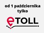 Ikonografika - e-Toll