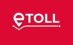 System e-TOLL zastąpi funkcjonujący do 30 listopada br. Manualny System Poboru Opłat