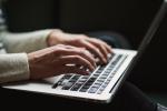 Aplikacja e-Deklaracje Desktop dostępna tylko do końca 2021 roku