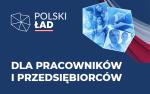 Polski Ład to 17 mld zł rocznie więcej pieniędzy w portfelach Polaków.
