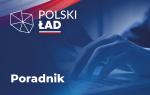 Polski Ład. Poradnik