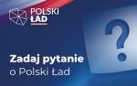 Grafika Polski Ład