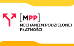 Komisja Europejska (KE) zgodziła się na przedłużenie stosowania w Polsce split payment (MPP).