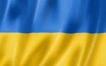 Rada Unii Europejskiej rozszerzyła pakiet sankcji gospodarczych wobec Federacji Rosyjskiej i Białorusi w związku z rosyjską inwazją na terytorium Ukrainy.