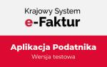 grafika e-Faktury