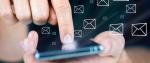 Ostrzegamy przed nową kampanią SMS-ową, w której jest wykorzystywany wizerunek Ministerstwa Finansów (MF).