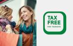 Od 1 stycznia 2022 r. nastąpią duże zmiany w systemie TAX FREE dla podróżnych i przedsiębiorców.