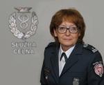 Naczelnik Urzędu Celnego w Pruszkowie
podinspektor celny Iwona Pofelska