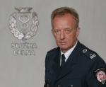 Naczelnik Urzędu Celnego w Radomiu
podinspektor celny Marek Dudziński