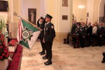 Obchody Dnia Służby Celnej na Mazowszu