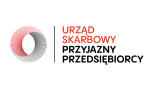Urząd Skarbowy Przyjazny Przedsiębiorcy