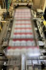 Nielegalna fabryka na Pomorzu. Zatrzymano 6 osób.