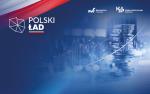 Od 1 stycznia 2022 r. banki, towarzystwa funduszy inwestycyjnych (TFI) lub inne podmioty mogą skorzystać z opodatkowania świadczonych przez siebie usług finansowych.