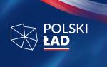 Grafika - Polski Ład