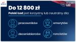 Grafika_Polski Ład do 12 800