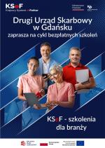 KSeF dla branż