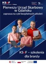 KSeF dla branży