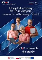 KSeF dla branż