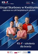 KSeF dla branż