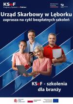 KSeF dla branż