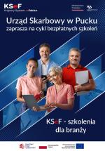 KSeF dla branż