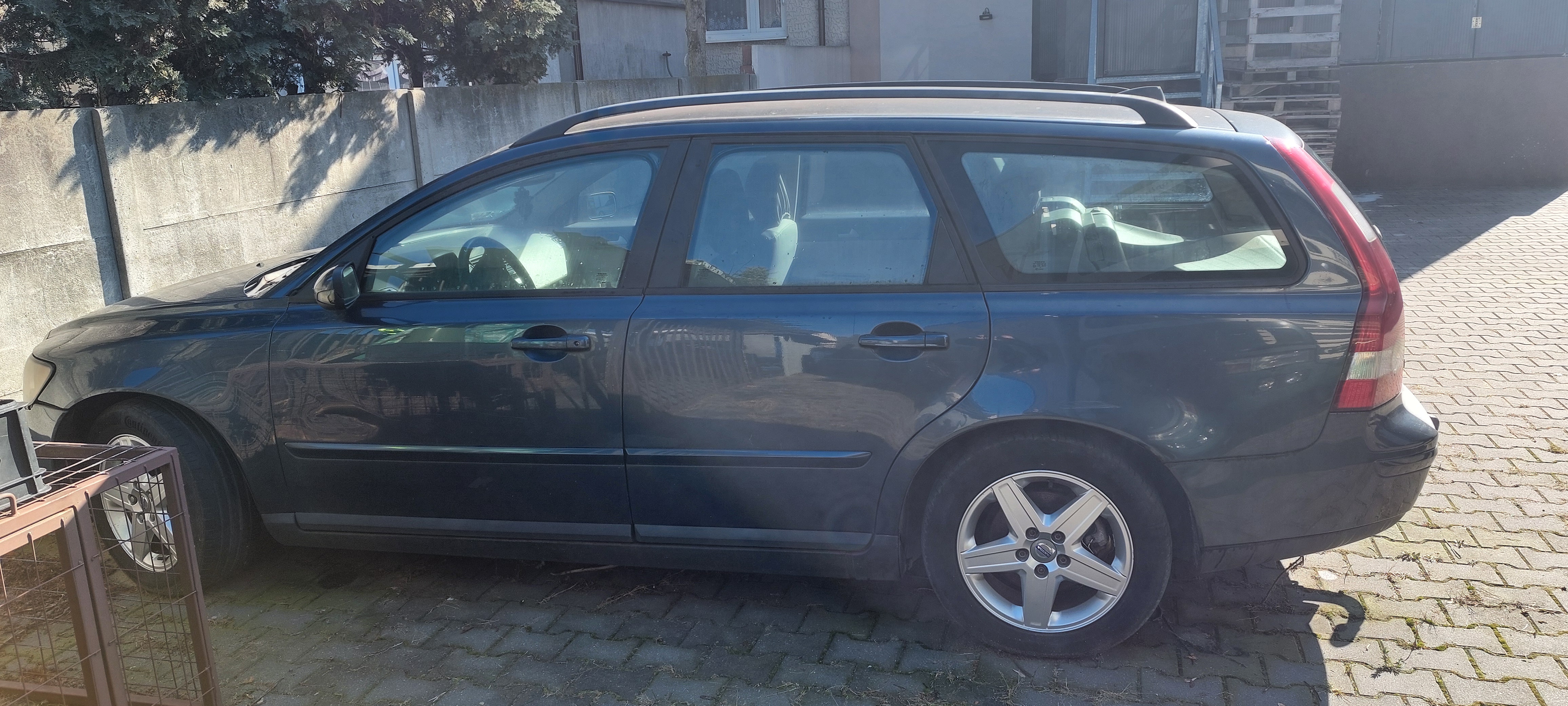 FS Lublin - 2000