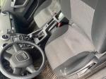 AUDI A3 1.9 TDI samochód osobowy hatchback 2008, 