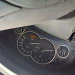 Samochód osobowy Opel MERIVA-A