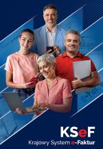 grafika ilustracyjna