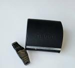  Zegarek marki Rado Diastar wraz z etui o numerze 10932167, używany  