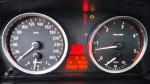 Samochód osobowy BMW 535D, , rok produkcji 2004r.,