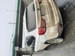 Licytowane samochody oraz przyczepa - BMW x5