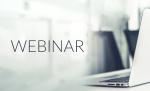 Słowo „WEBINAR