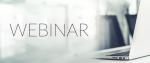 Webinar