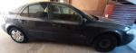 Samochód marki Renault Laguna,
rok produkcji 2002 r., pojemność silnika 1598 cm3, 78 kW, zasilany benzyną,,  stalowe felgi