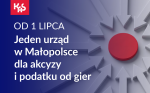 Grafika dekoracyjna