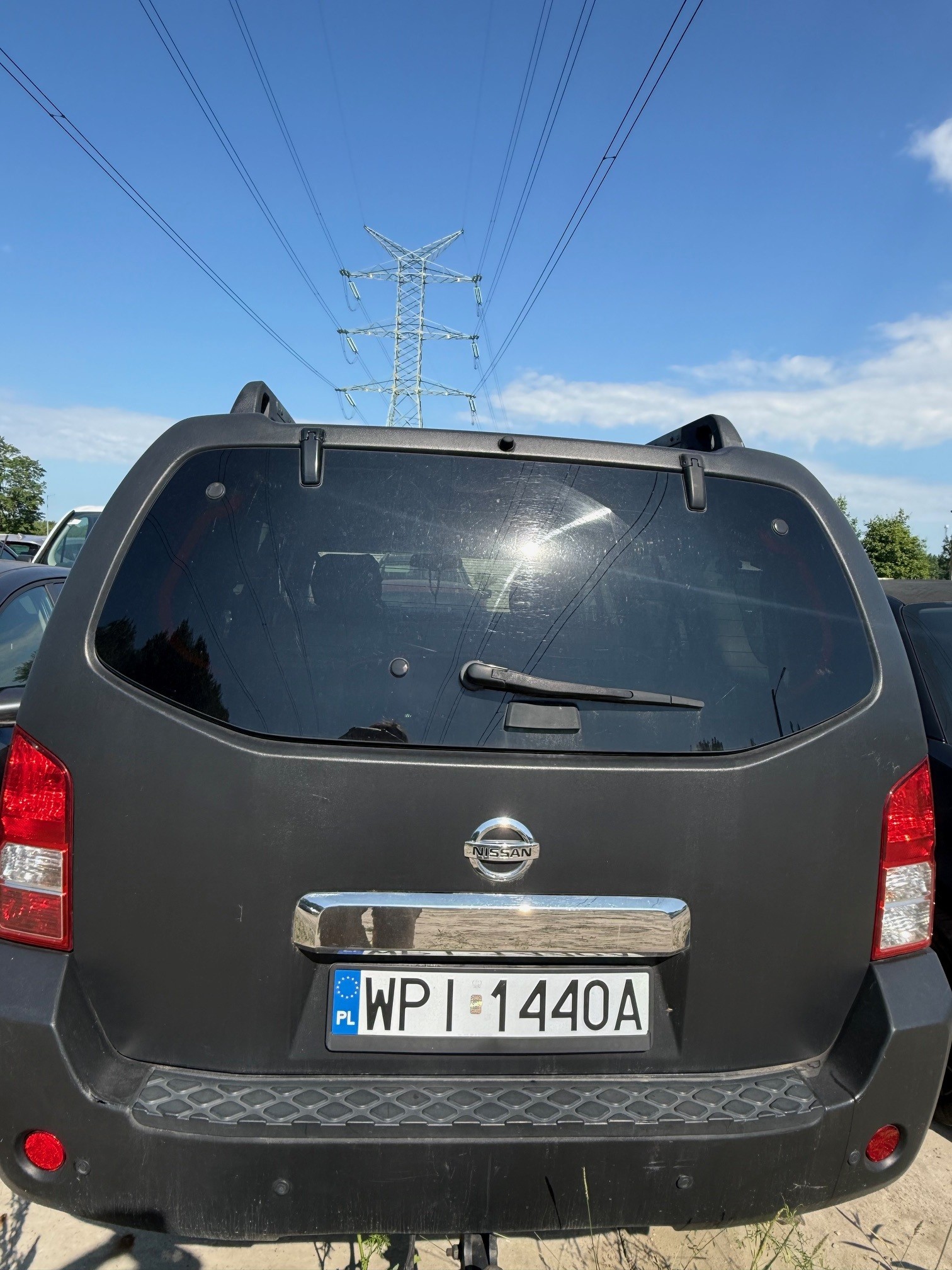 Miniatura 7