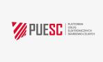 puesc